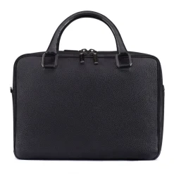 Outlet Handmade Business Bag Bags