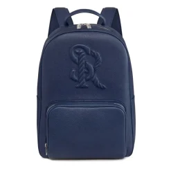 Fashion Handmade Calfskin Backpack Bags