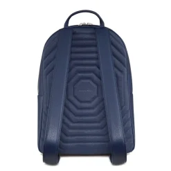 Fashion Handmade Calfskin Backpack Bags