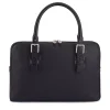 Best Handmade Calfskin Business Bag Bags