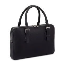 Best Handmade Calfskin Business Bag Bags