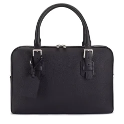 Best Handmade Calfskin Business Bag Bags
