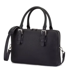 Best Handmade Calfskin Business Bag Bags