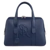 Shop Handmade Calfskin Business Bag Bags