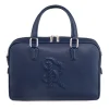 Discount Handmade Calfskin Business Bag Bags