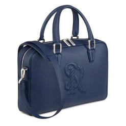 Discount Handmade Calfskin Business Bag Bags