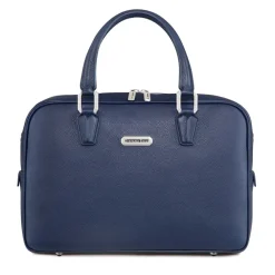 Discount Handmade Calfskin Business Bag Bags