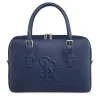 Hot Handmade Calfskin Business Bag Bags