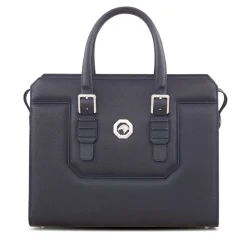 Cheap Handmade Calfskin Business Bag Bags