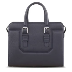 Cheap Handmade Calfskin Business Bag Bags