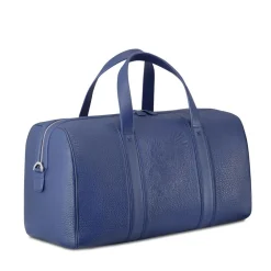 Cheap Handmade Calfskin Duffle Bag Bags