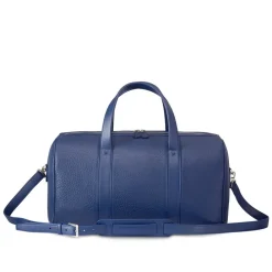 Cheap Handmade Calfskin Duffle Bag Bags