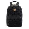 New Handmade Calfskin Leather Backpack Bags
