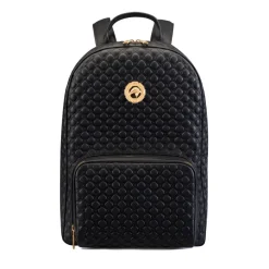 New Handmade Calfskin Leather Backpack Bags