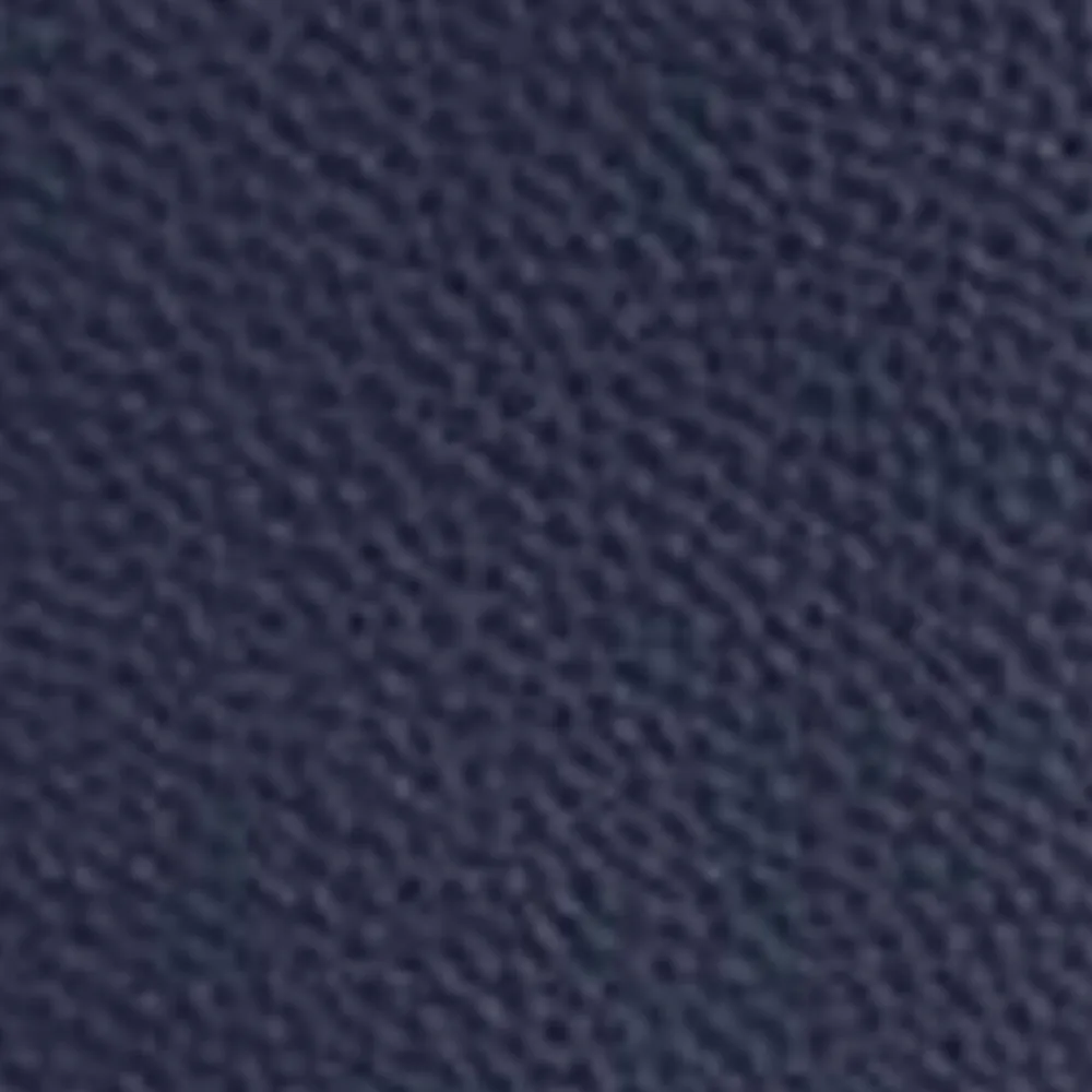 Clearance Handmade Calfskin Leather Large Zip Around Wallet Small Leather Goods