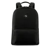 Sale Handmade Calfskin Leather Backpack Bags