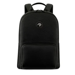 Sale Handmade Calfskin Leather Backpack Bags