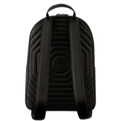 Sale Handmade Calfskin Leather Backpack Bags