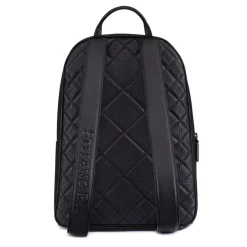 Cheap Handmade Calfskin Leather Backpack Bags