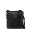 Cheap Handmade Calfskin Leather Messenger Bag Bags