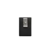 Sale Handmade Calfskin Leather Card Holder Small Leather Goods