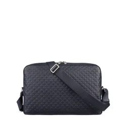 New Handmade Calfskin Messenger Bag Bags