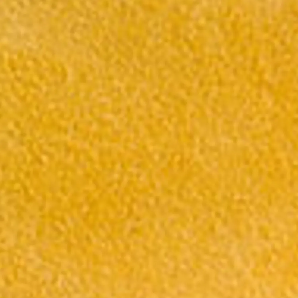Online Handmade Calfskin Suede Belt Belts