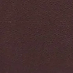 New Handmade Calfskin Travel Pouch Small Leather Goods