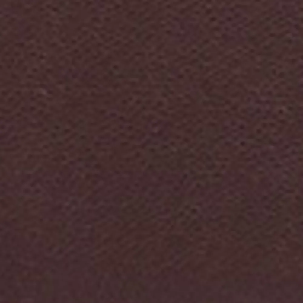 New Handmade Calfskin Travel Pouch Small Leather Goods