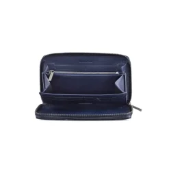 Best Handmade Calfskin Wallet Small Leather Goods
