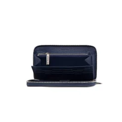 Outlet Handmade Calfskin Wallet Small Leather Goods