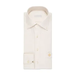 Best Handmade Cavour Shirt Mens Shirts