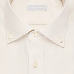 Best Handmade Cavour Shirt Mens Shirts