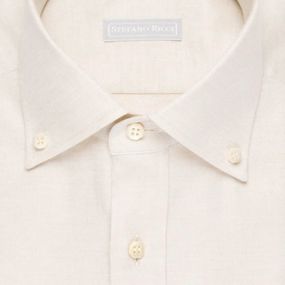 Best Handmade Cavour Shirt Mens Shirts