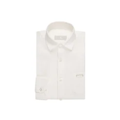 New Handmade Cedro Shirt Junior Shirts