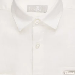 New Handmade Cedro Shirt Junior Shirts