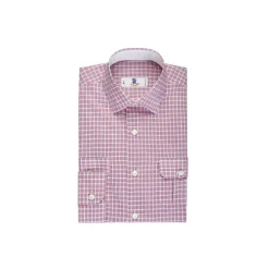 Cheap Handmade Cedro Shirt Junior Shirts