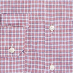 Cheap Handmade Cedro Shirt Junior Shirts