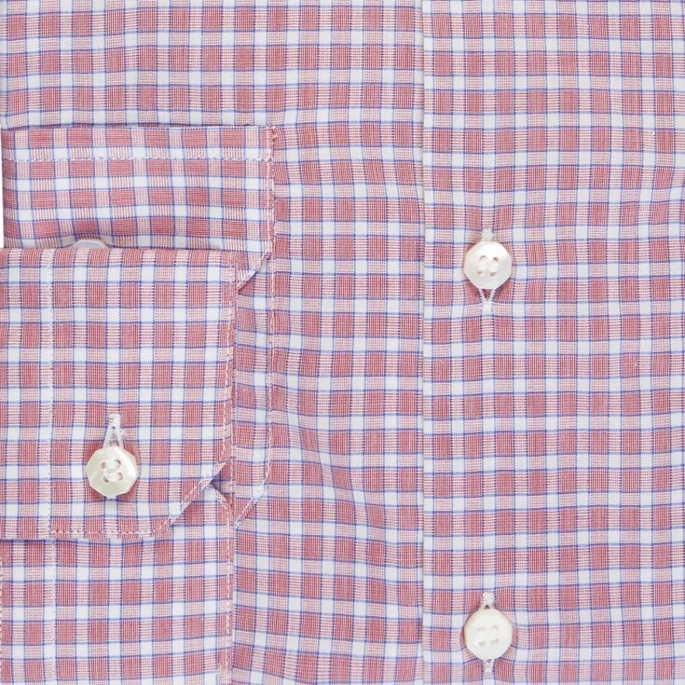 Cheap Handmade Cedro Shirt Junior Shirts