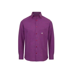 Discount Handmade Ciliegia Shirt Junior Shirts
