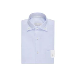 Cheap Handmade Ciliegia Shirt Junior Shirts