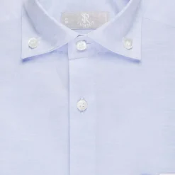 Cheap Handmade Ciliegia Shirt Junior Shirts