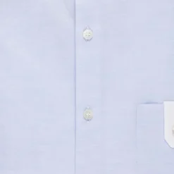 Cheap Handmade Ciliegia Shirt Junior Shirts