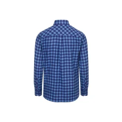 Online Handmade Ciliegia Shirt Junior Shirts