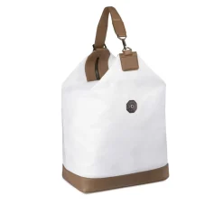 Best Handmade Convertible Tote Bag Mens Luxury Tech