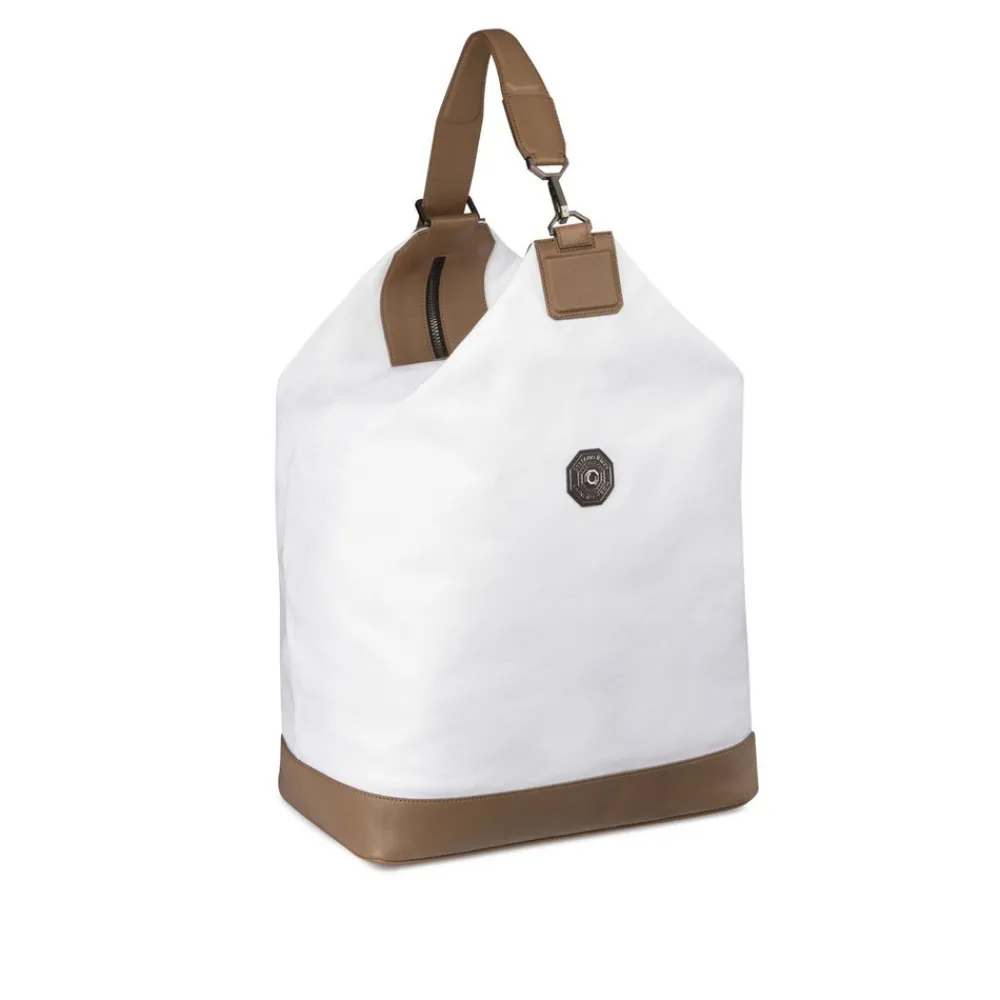 Best Handmade Convertible Tote Bag Mens Luxury Tech