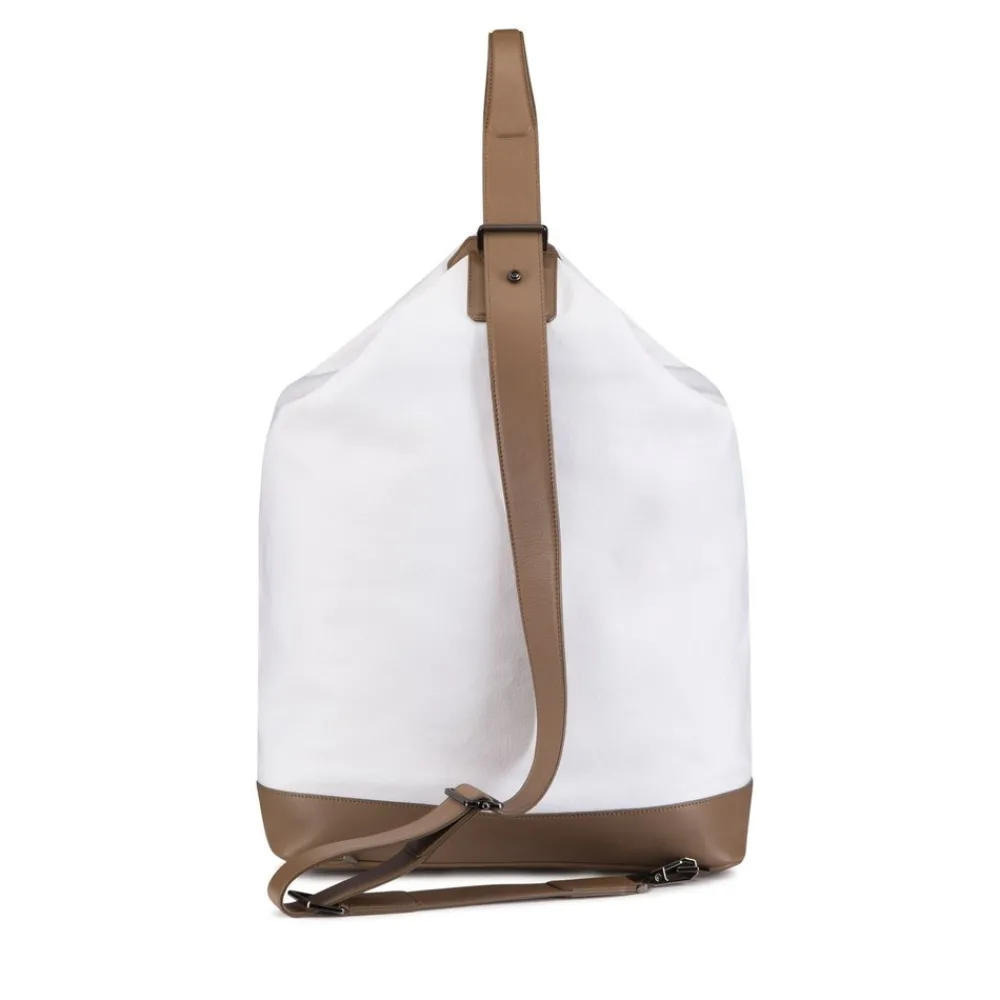 Best Handmade Convertible Tote Bag Mens Luxury Tech