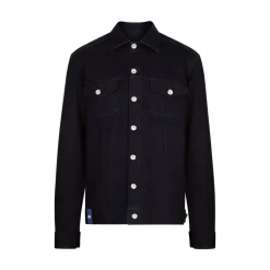 Sale Handmade Creta Shirt Mens Shirts