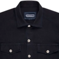 Sale Handmade Creta Shirt Mens Shirts