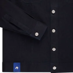 Sale Handmade Creta Shirt Mens Shirts
